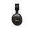 imageDownloadssrh840 (3).png