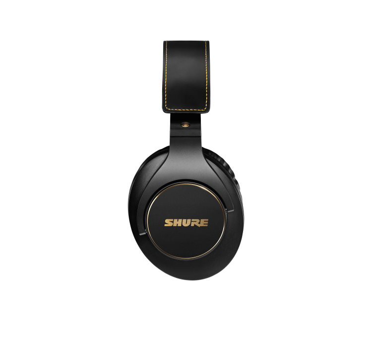 imageDownloadssrh840 (3).png