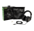 imageDownloadssrh840 (4).png