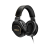 imageDownloadssrh840 (5).png