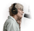 imageDownloadssrh840.png