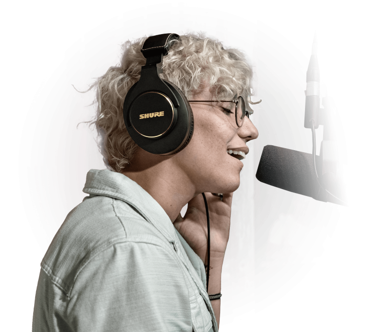 imageDownloadssrh840.png