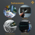 f98abb85f4275a362afbd1a8716dde7a.png
