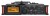 dr-70d.jpg