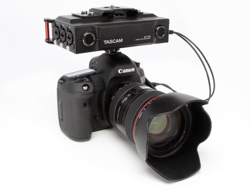 dr-70d_camera.jpg