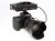 dr-70d_camera.jpg