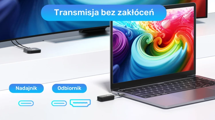 b84c71195deea80eaf28420bb0cee7e7.jpg