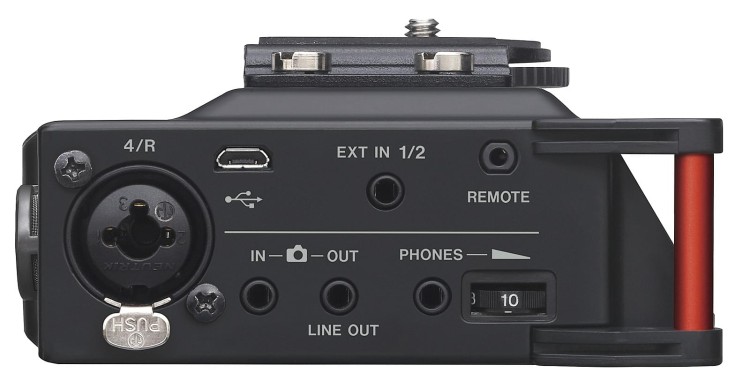 dr-70d_left.jpg