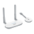 7e6cb65d519598a89cae7d1b35db8c34.png