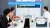 8b21e3c36ce7db62dba39da18fe9d1bb.webp