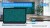 1039fe1cab695e07ccdd80a2fac679ba.jpg