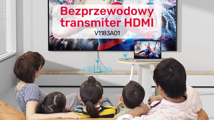 3dd3de214bd77f14899495d01a06c408.jpg