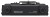 dr-70d_rear.jpg