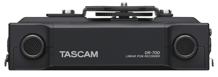 dr-70d_rear.jpg
