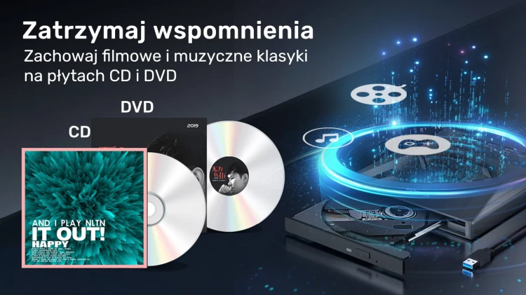3d4b928a32816f42341b61d2548b67df.jpg