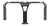 2ae81c033f358026deb016043a17b512.png