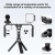 a8412b39a0d85a808be0b48b4983f84d.png