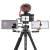 c5bb5584f187d121ee2e0312a52c8f09.png