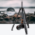 f519a57cc9c16e69684cb0a76ddf66b7.png