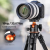 e7a3d7a966018bed3da42a33054c5303.png