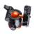 d0362b2c050d7460c0d3d8f1d8b610a3.png