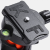 cdb1e4dcb902043b44c84a97f675190f.png