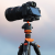 7264d56623856ecc7279e1938bb2cb27.png