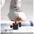d16713d8788e06e97650c2053dbf34a7.png