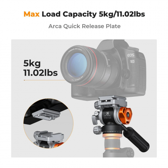 24a53408edc56b407d3f2ff9be05c8ab.png
