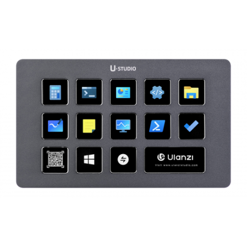 b90ac4941700a3170287d4e4dda2c6ec.png