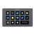 b90ac4941700a3170287d4e4dda2c6ec.png