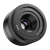 cfed3670214a523abb566683f707220b.png