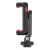 c884bb44413cb1797d3fd2df70ff1a16.png