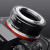 b37960af6a620b6c2ecc1b1d1c2bb534.png