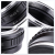 2632905a711f16eb84dc8cdf5316bb46.png