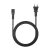 14e04cb48c9e44a59df91d596161e579.png