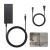 399ba9940e742f01bdc8aedc08afee5b.png