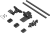 c58b70ddf194b6bba9b0f53deb911a48.png