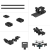 cd9a98002ef78d26c158512251b830e1.png