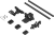 9080f3755ff6a4a79c8ddd985fa83129.png