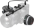 a5aebb63cdd365b2b722854febf4de27.png