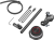 12f0c44ee96e5545215ce0b6ac283f30.png