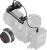 8ca0e429cd2000ebfd707f4e512e3e20.png