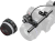 bacffe5214c3c8e1914417ef1e7df1cc.png