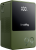 ff5186c6df3b066ae5d94461c1804038.png