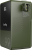 508176b2a8473ef197c243ef7c344894.png