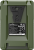 250e64afe753b4979dfef9e8bd3c052a.png