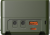 fa17417640ac464962b5c9de3620a052.png