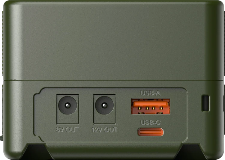 fa17417640ac464962b5c9de3620a052.png