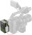 8e29e8584af6b2809997a02ef527f0f9.png